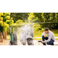 Bosch Home and Garden F016800595 F016800595 1 db