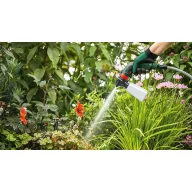 Bosch Home and Garden F016800595 F016800595 1 db