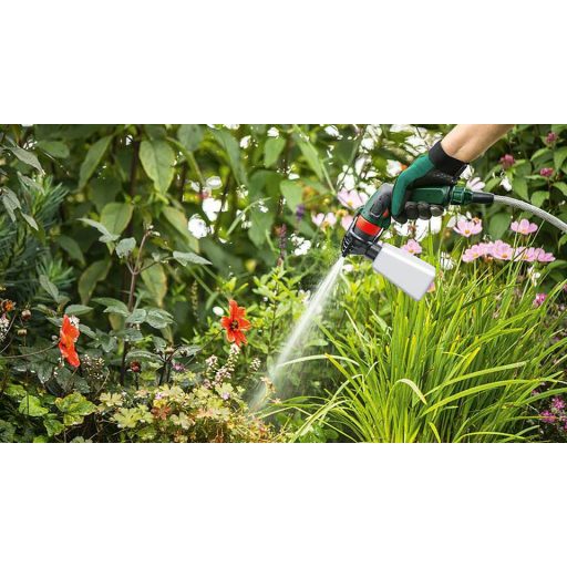 Bosch Home and Garden F016800595 F016800595 1 db