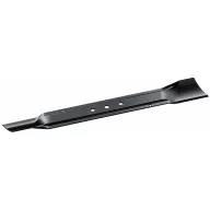 Bosch Professional F016800638 Tartalék kés