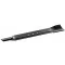 Bosch Professional F016800638 Tartalék kés