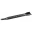 Bosch Professional F016800638 Tartalék kés