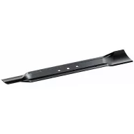 Bosch Professional F016800638 Tartalék kés