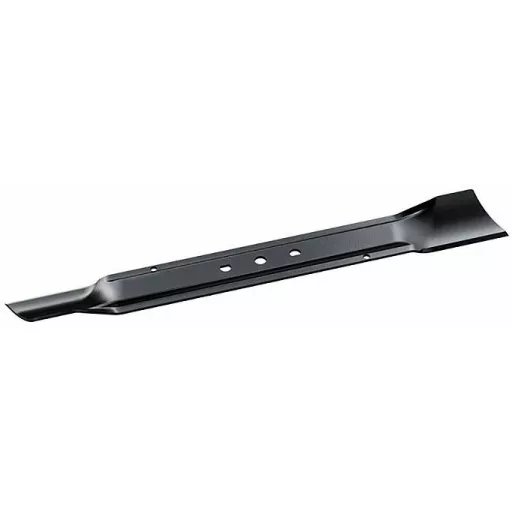 Bosch Professional F016800638 Tartalék kés