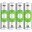 GP ReCyko Ceruzaakku NiMH 2600 mAh 1.2 V 4 db