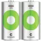 Babyakku GP ReCyko NiMH 1.2 V 3000 mAh 2 db