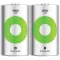 GP ReCyko Góliátakku NiMH 3000 mAh 1.2 V 2 db