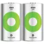 GP ReCyko Góliátakku NiMH 3000 mAh 1.2 V 2 db
