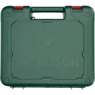   Bosch Accessories 2605438756 2605438756 Szerszámos hordtáska, tartalom nélkül