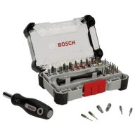 Bosch Accessories 2607002835 Bit készlet