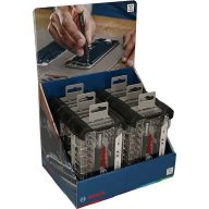Bosch Accessories 2607002836 Bit készlet