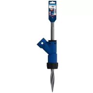 Bosch Accessories 2608901476 2608901476 Befogó adapter 1 db