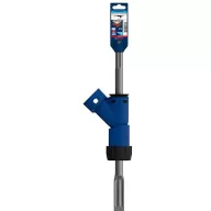 Bosch Accessories 2608901477 2608901477 Befogó adapter 1 db