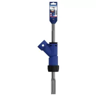Bosch Accessories 2608901477 2608901477 Befogó adapter 1 db