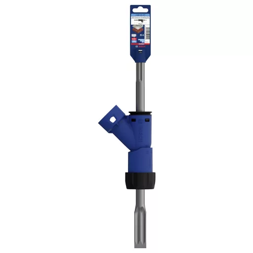 Bosch Accessories 2608901477 2608901477 Befogó adapter 1 db