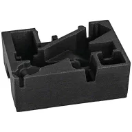 Bosch Professional 1600A02EP9 L-Boxx Bőrönd betét