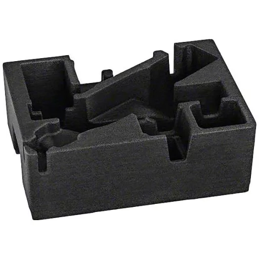 Bosch Professional 1600A02EP9 L-Boxx Bőrönd betét