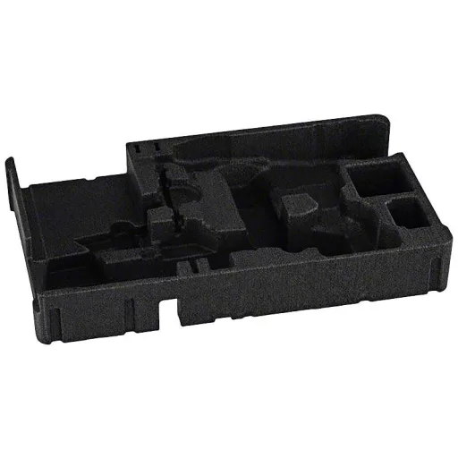 Bosch Professional 1600A02R2X XL-Boxx Bőrönd betét