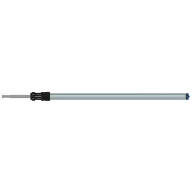 Bosch Accessories 2608901620 Kalapácsfúró 1 db
