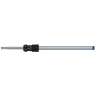 Bosch Accessories 2608901768 Kalapácsfúró 1 db
