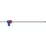  Bosch Accessories 2608901769 Kalapácsfúró készlet 14.0 mm 1 db