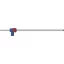 Bosch Accessories 2608901769 Kalapácsfúró készlet 14.0 mm 1 db