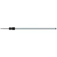 Bosch Accessories 2608901770 Kalapácsfúró 1 db