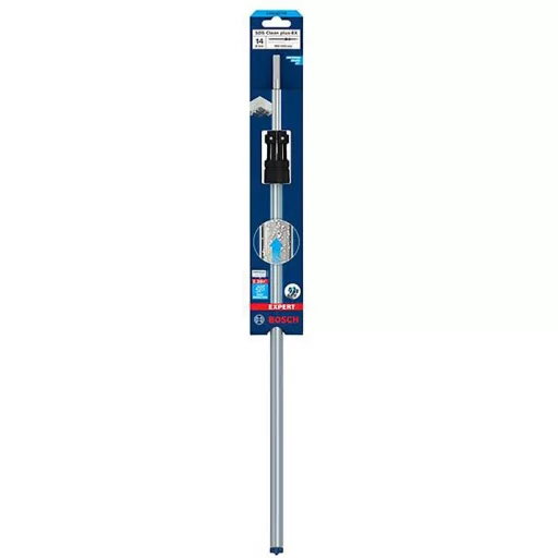 Bosch Accessories 2608901770 Kalapácsfúró 1 db