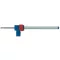 Bosch Accessories 2608901771 Kalapácsfúró készlet 16.0 mm 1 db