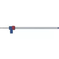   Bosch Accessories 2608901779 Kalapácsfúró készlet 18.0 mm 1 db