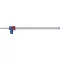 Bosch Accessories 2608901779 Kalapácsfúró készlet 18.0 mm 1 db