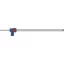 Bosch Accessories 2608901779 Kalapácsfúró készlet 18.0 mm 1 db