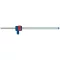 Bosch Accessories 2608901781 Kalapácsfúró készlet 20.0 mm 1 db
