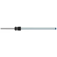 Bosch Accessories 2608901782 Kalapácsfúró 1 db