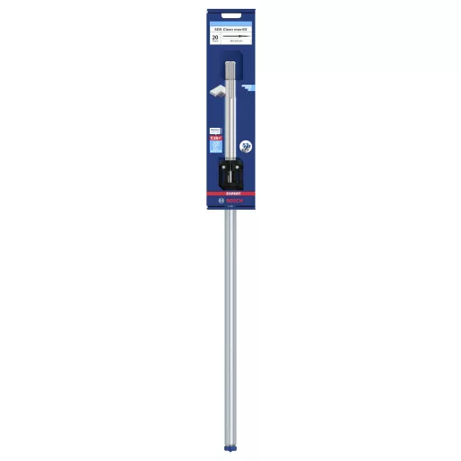 Bosch Accessories 2608901782 Kalapácsfúró 1 db