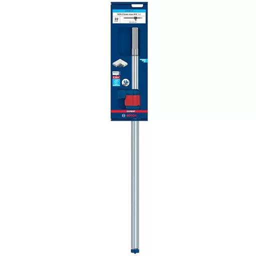 Bosch Accessories 2608901787 Kalapácsfúró készlet 22.0 mm 1 db