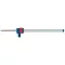 Bosch Accessories 2608901793 Kalapácsfúró készlet 24.0 mm 1 db