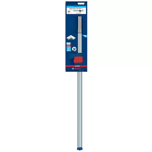 Bosch Accessories 2608901793 Kalapácsfúró készlet 24.0 mm 1 db