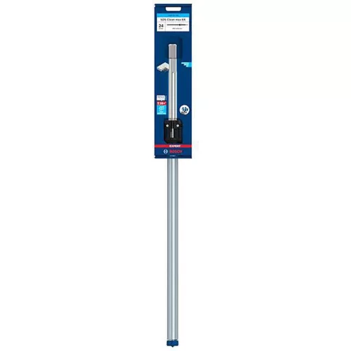 Bosch Accessories 2608901794 Kalapácsfúró 1 db