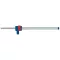 Bosch Accessories 2608901795 Kalapácsfúró készlet 25.0 mm 1 db