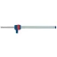 Bosch Accessories 2608901795 Kalapácsfúró készlet 25.0 mm 1 db