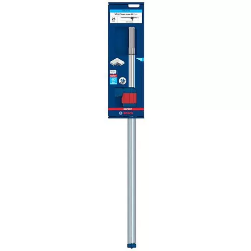 Bosch Accessories 2608901795 Kalapácsfúró készlet 25.0 mm 1 db