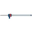 Bosch Accessories 2608901801 Kalapácsfúró készlet 28.0 mm 1 db