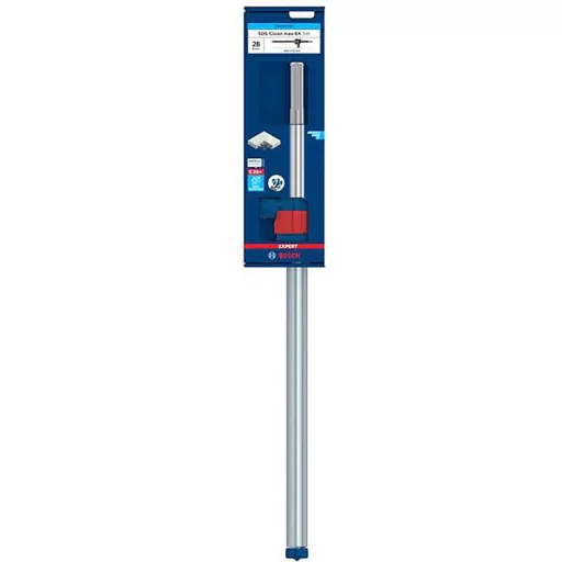 Bosch Accessories 2608901801 Kalapácsfúró készlet 28.0 mm 1 db