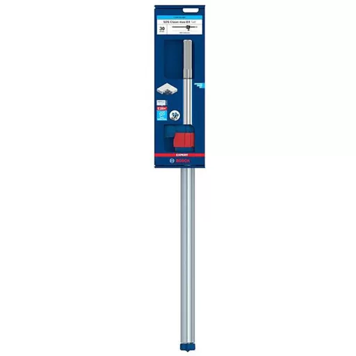 Bosch Accessories 2608901807 Kalapácsfúró készlet 30.0 mm 1 db