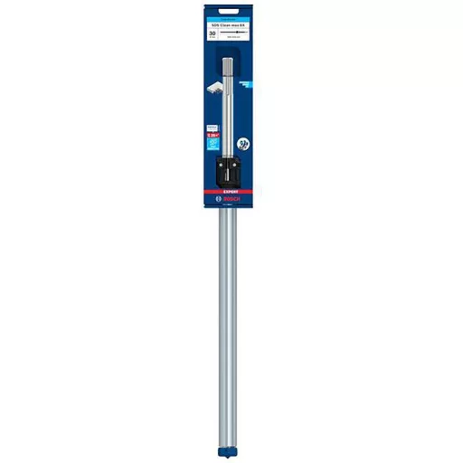 Bosch Accessories 2608901808 Kalapácsfúró 1 db