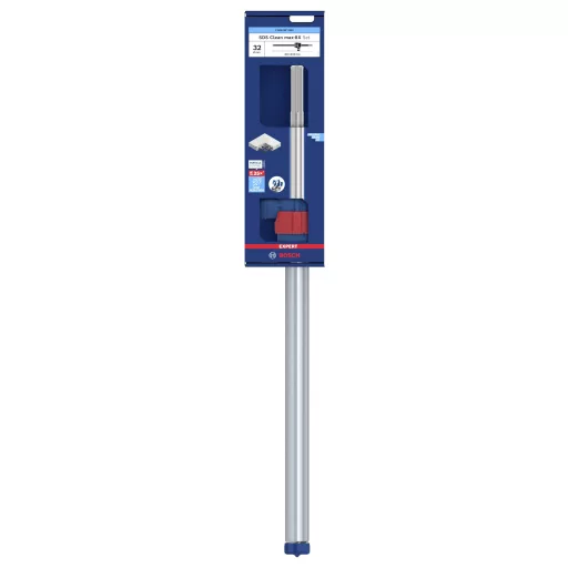 Bosch Accessories 2608901809 Kalapácsfúró készlet 32.0 mm 1 db