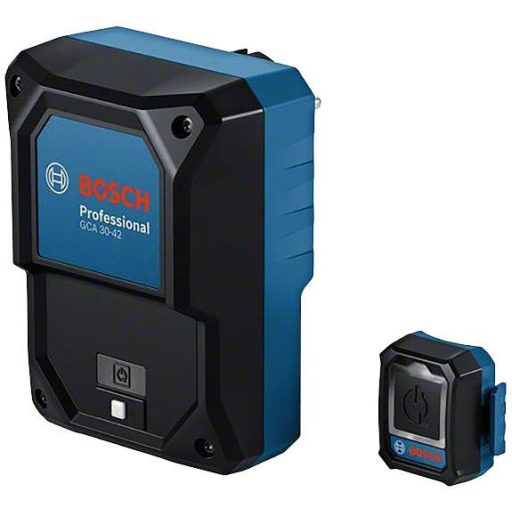 Bosch Professional 1600A02GF1 1 db