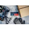 Bosch Professional Service PRO Service GO DE 1600A02K0Z 1 db
