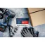 Bosch Professional Service PRO Service GO DE 1600A02K0Z 1 db